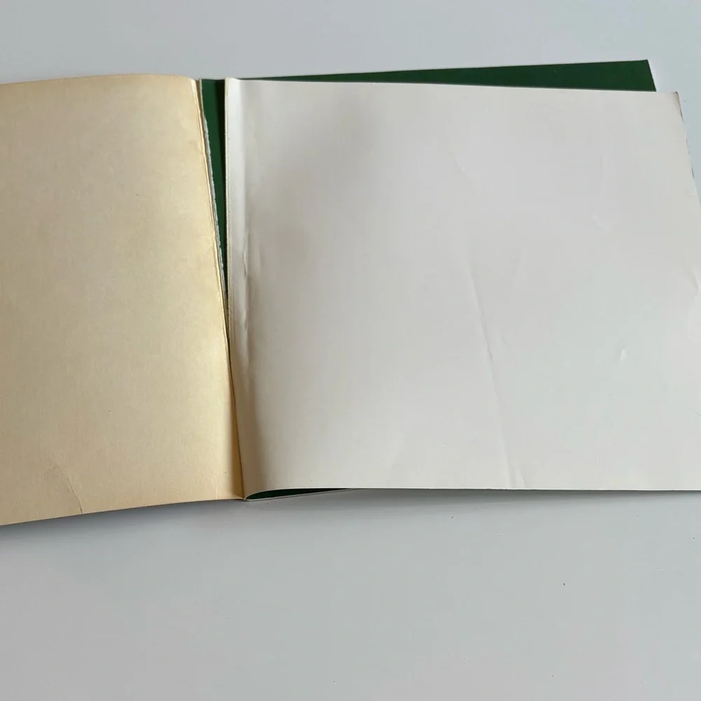 Children's Book Collection (20)